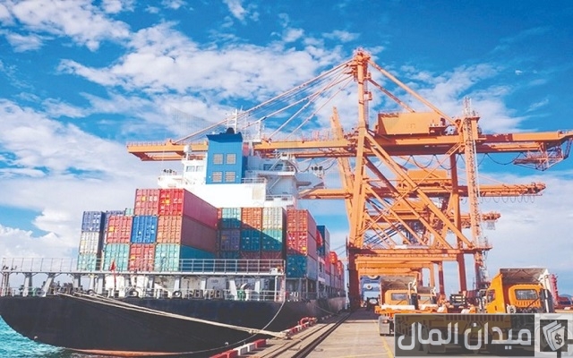 شروط الحصول على دعم الصادرات شروط الحصول على دعم الصادرات