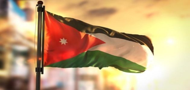 شروط الحصول على رخصة قيادة في الأردن لغير الأردنيين شروط الحصول على رخصة قيادة في الأردن لغير الأردنيين