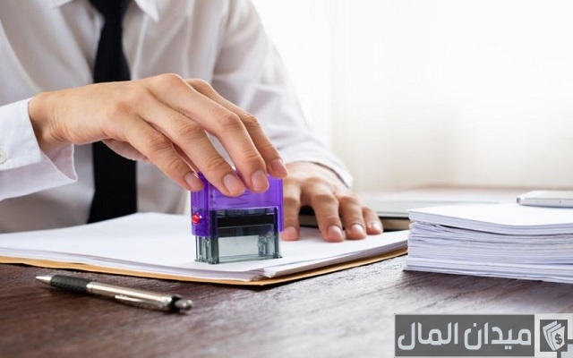 شروط الحصول على رخصة قيادة في الأردن لغير الأردنيين شروط الحصول على رخصة قيادة في الأردن لغير الأردنيين