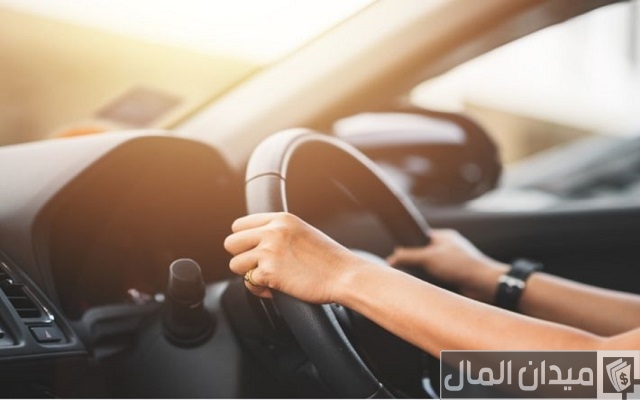 شروط الحصول على رخصة قيادة في الأردن لغير الأردنيين شروط الحصول على رخصة قيادة في الأردن لغير الأردنيين
