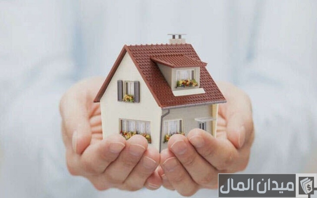 شروط الحصول على رخصة مقيم عقاري شروط الحصول على رخصة مقيم عقاري