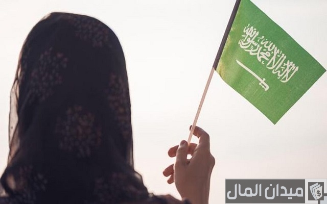 شروط الضمان الاجتماعي المطور للمطلقات شروط الضمان الاجتماعي المطور للمطلقات