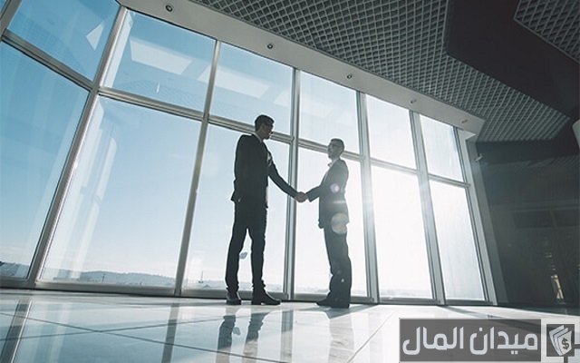 شهادات ادخار وودائع بنك CIB مع المستندات المطلوبة بالتفصيل شهادات ادخار وودائع بنك CIB مع المستندات المطلوبة بالتفصيل