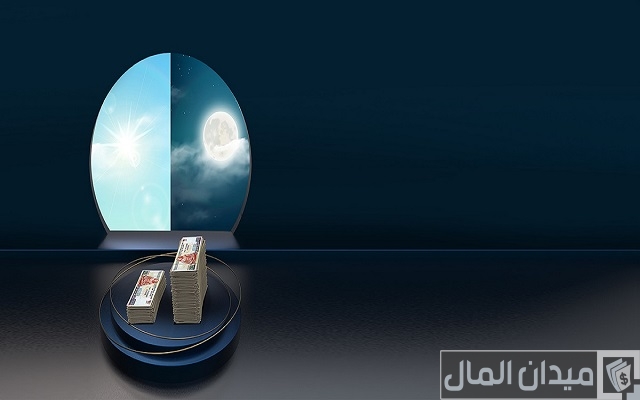 شهادات ادخار وودائع بنك CIB مع المستندات المطلوبة بالتفصيل شهادات ادخار وودائع بنك CIB مع المستندات المطلوبة بالتفصيل