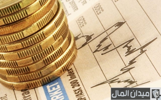 أفضل طرق الاستثمار في عام 2024 أفضل طرق الاستثمار في عام 2024