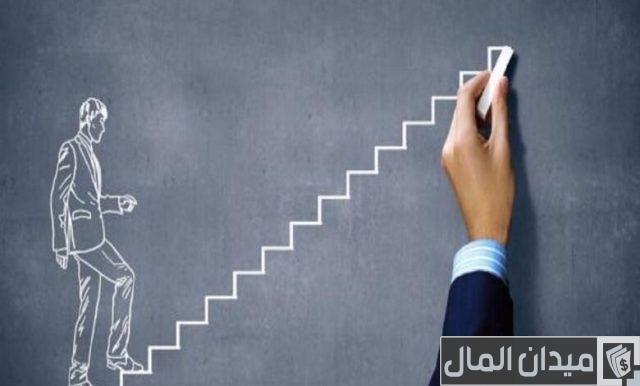 مفهوم تطوير الذات وكيفية بناء الشخصية مفهوم تطوير الذات وكيفية بناء الشخصية