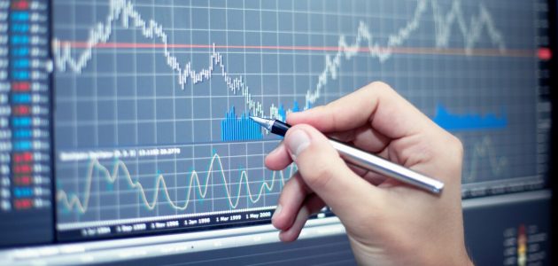 معرفة الأسهم التي امتلكها في الكويت برقم الهوية والسجل المدني معرفة الأسهم التي أملكها الكويت برقم الهوية والسجل المدني