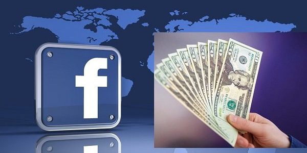 الربح من فيديوهات الفيس بوك طريقة الربح من فيديوهات الفيس بوك وإرشادات هامة حولها