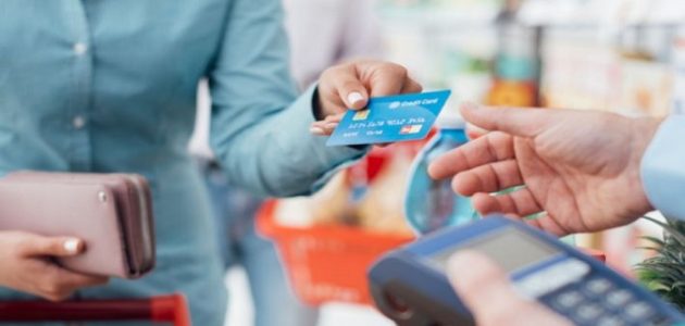 تسديد البطاقة الائتمانية للبنك العربي الإسلامي طريقة تسديد البطاقة الائتمانية للبنك العربي