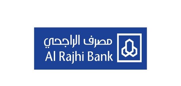 خطوات تغيير اسم المستخدم في مباشر الراجحي طريقة تغيير اسم المستخدم في مباشر الراجحي