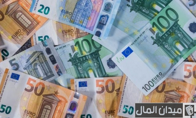 عملة إيطاليا قبل اليورو عملة إيطاليا قبل اليورو