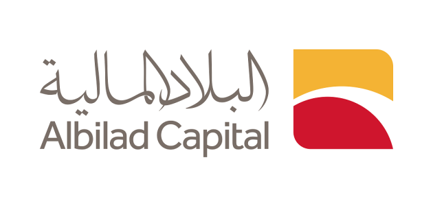 شروط فتح حساب استثماري بنك البلاد والاوراق المطلوبة فتح حساب استثماري بنك البلاد أون لاين والشروط اللازمة