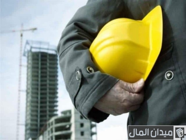 الاجازات في قانون العمل المصري للقطاع الخاص الاجازات في قانون العمل المصري للقطاع الخاص