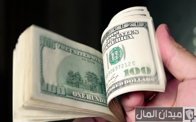 قرض الأسرة كم ياخذ وقت قرض الأسرة كم ياخذ وقت