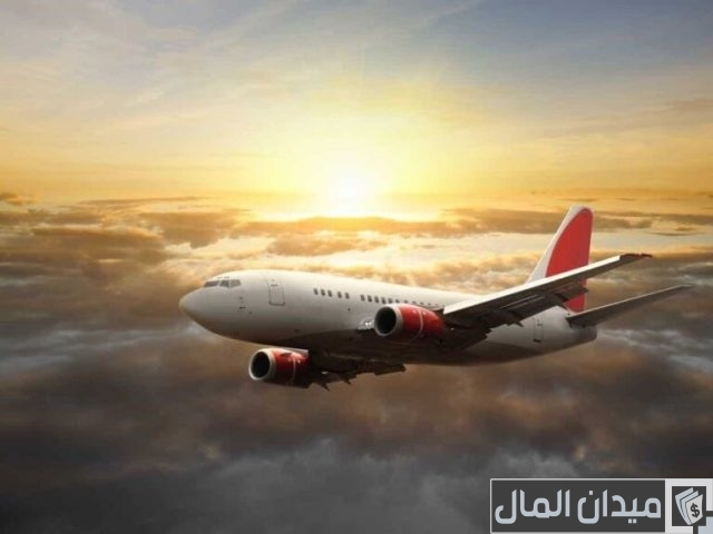 طريقة قص البوردنق الخطوط السعودية طريقة قص البوردنق الخطوط السعودية