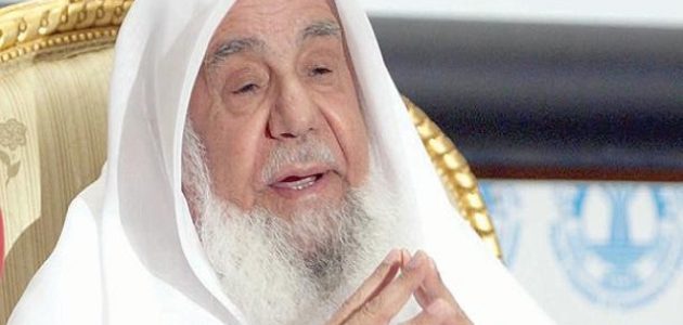 قصة نجاح الشيخ سليمان الراجحي قصة نجاح الملياردير الشيخ سليمان الراجحي