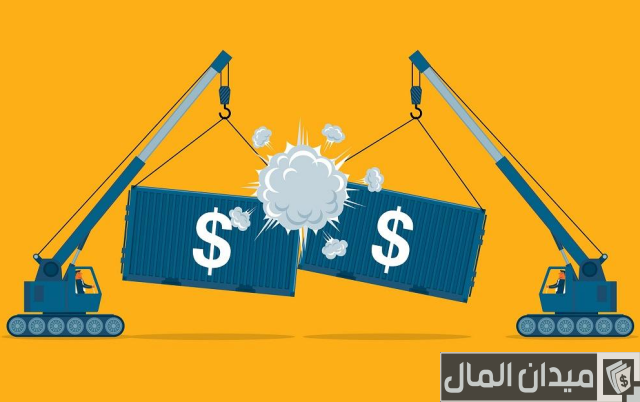 كم رسوم الجمارك السعودية للسيارات المستعملة؟ كم رسوم الجمارك السعودية للسيارات المستعملة؟
