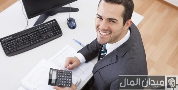 رواتب المحاسبين في أمريكا رواتب المحاسبين في أمريكا
