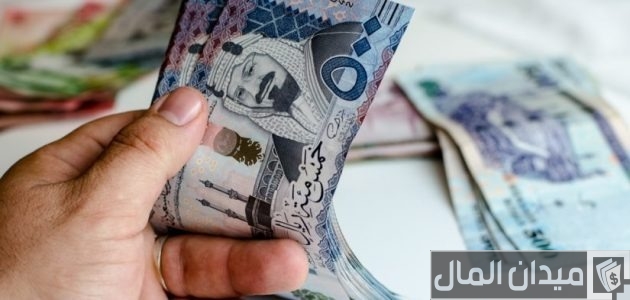 كم رواتب المهندسين في أرامكو؟ كم رواتب المهندسين في أرامكو؟