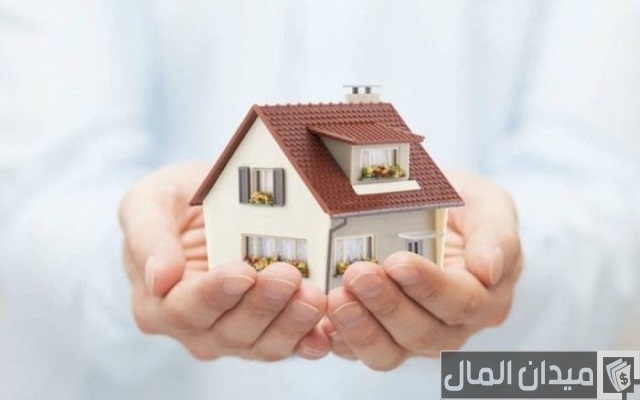 كم رسوم اتحاد الملاك كم رسوم اتحاد الملاك