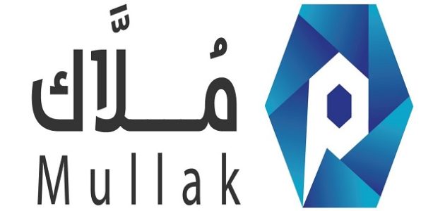 رسوم اتحاد الملاك في السعودية وخطوات تأسيسها كم رسوم اتحاد الملاك