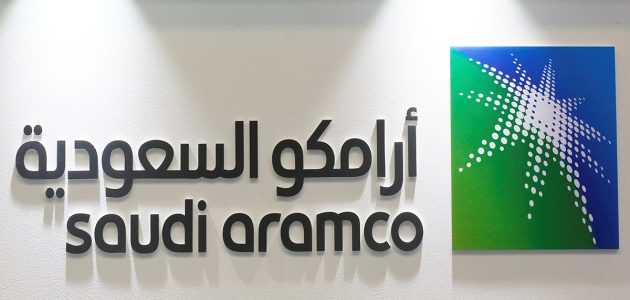 رواتب المهندسين في أرامكو بالريال السعودي كم رواتب المهندسين في أرامكو؟