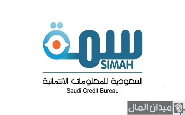 كم يستغرق تحديث سمة كم يستغرق تحديث سمة