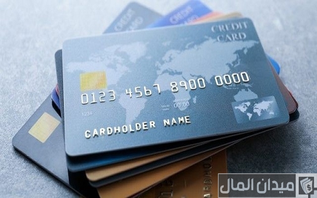كيف أعرف رقم حسابي البنكي بطرق مختلفة سواء كنت متصلًا بالإنترنت أو غير متصل؟ كيف أعرف رقم حسابي البنكي بطرق مختلفة سواء كنت متصلًا بالإنترنت أو غير متصل؟