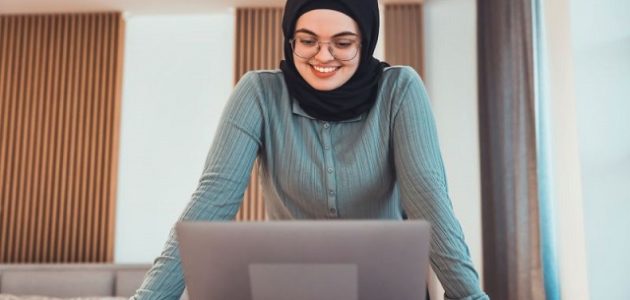 كيف اكلم موظف الراجحي واتس ( الدعم الفني ) كيف اكلم موظف الراجحي