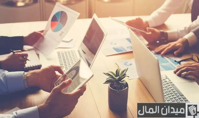 كيف يتم اثبات التستر التجاري كيف يتم اثبات التستر التجاري