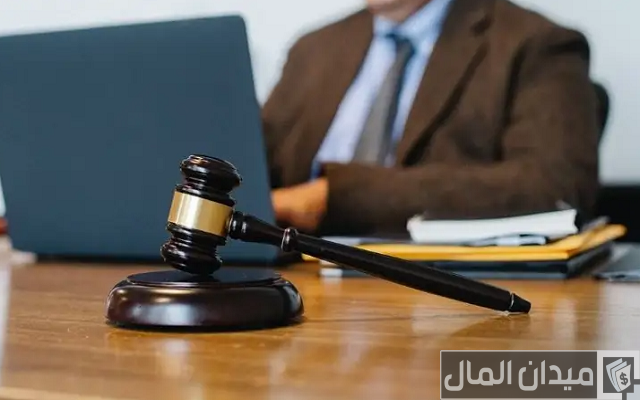 كيف يتم اثبات التستر التجاري كيف يتم اثبات التستر التجاري