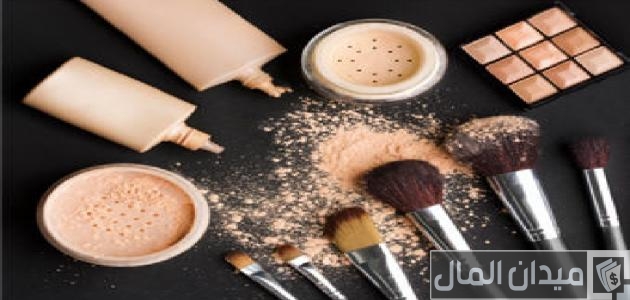 كيف اصبح ميك اب ارتست؟ كيف اصبح ميك اب ارتست