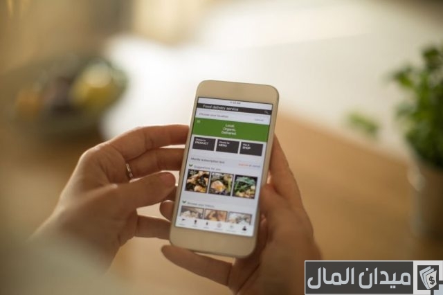 أفكار تطبيقات لم تنفذ أفكار تطبيقات لم تنفذ