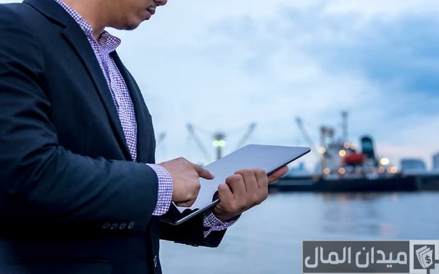 كيفية إنشاء شركة استيراد وتصدير في تونس بالخطوات كيفية إنشاء شركة استيراد وتصدير في تونس بالخطوات