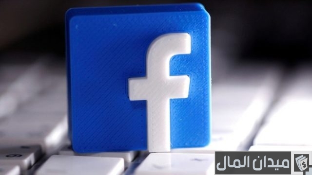 إنشاء صفحة رسمية في الفيس بوك وتوثيقها إنشاء صفحة رسمية في الفيس بوك وتوثيقها