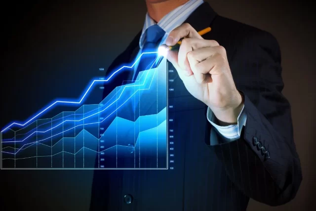 كيفية الاستثمار في سوق الأسهم (البورصة) كيفية الاستثمار في سوق الأسهم (البورصة)