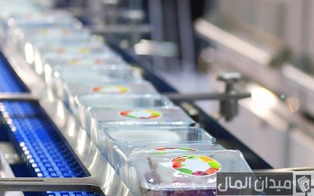 كيفية الحصول على تصريح تعبئة وتغليف مواد غذائية في مصر كيفية الحصول على تصريح تعبئة وتغليف مواد غذائية في مصر