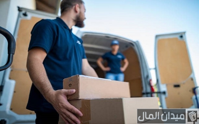 كيفية تأسيس شركة شحن بالخطوات وما هي البضائع التي يمكنك شحنها كيفية تأسيس شركة شحن بالخطوات وما هي البضائع التي يمكنك شحنها