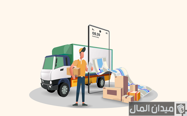 كيفية تأسيس شركة شحن بالخطوات وما هي البضائع التي يمكنك شحنها كيفية تأسيس شركة شحن بالخطوات وما هي البضائع التي يمكنك شحنها
