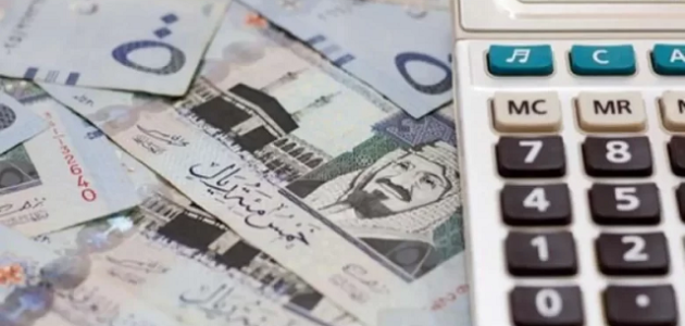 شرح خطوات حساب الراتب التقاعدي للمعلمين كيفية حساب الراتب التقاعدي للمعلمين