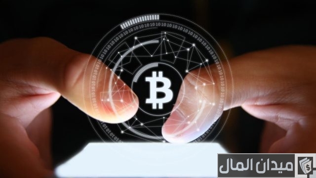 كيف تعمل محفظة عملات رقمية؟ كيف تعمل محفظة عملات رقمية؟