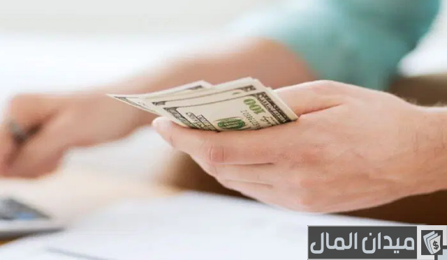 كيفية فتح حساب بنكي بدون إقامة في الإمارات كيفية فتح حساب بنكي بدون إقامة في الإمارات