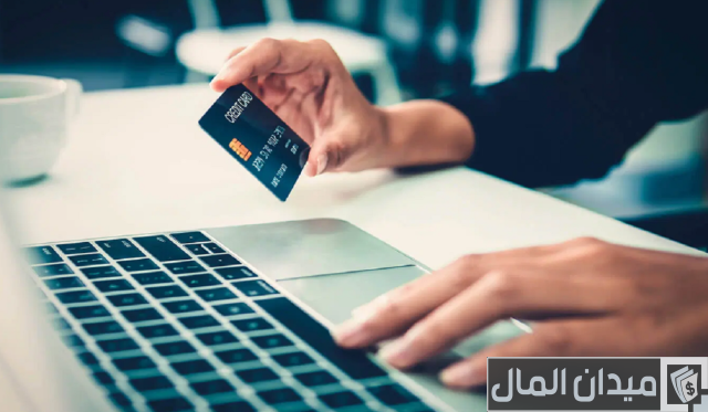 كيفية فتح حساب بنكي بدون إقامة في الإمارات كيفية فتح حساب بنكي بدون إقامة في الإمارات
