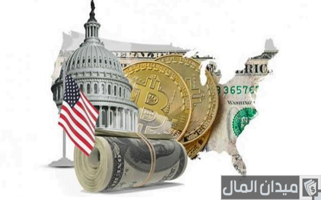ما لا تعرفه عن اسرار الاستثمار في امريكا ما لا تعرفه عن اسرار الاستثمار في امريكا