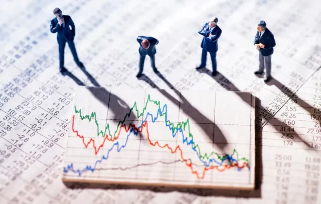 إجراءات تأسيس شركة مساهمة سعودية وطريقة تأسيسها إجراءات تأسيس شركة مساهمة سعودية وطريقة تأسيسها