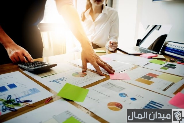 نماذج خطة مبيعات جاهزة نماذج خطة مبيعات جاهزة