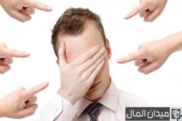نقاط القوة والضعف لدى الموظف نقاط القوة والضعف لدى الموظف