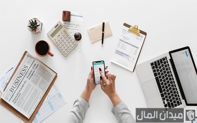 ما هي وظيفة باحث سجل تجاري ما هي وظيفة باحث سجل تجاري