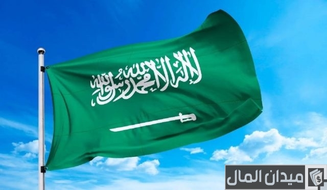 متى يسقط طلب نقل الكفالة متى يسقط طلب نقل الكفالة