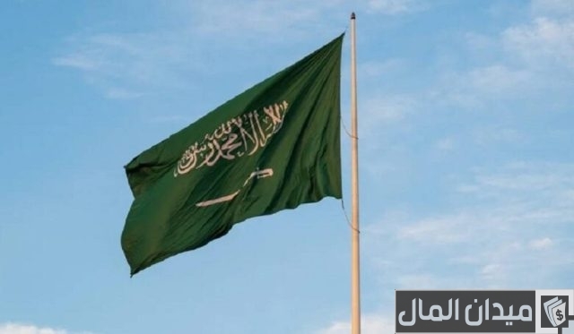 متى يسقط طلب نقل الكفالة متى يسقط طلب نقل الكفالة